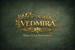 Vedmira